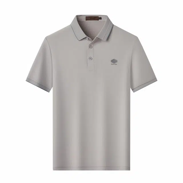 JUDGER Polo