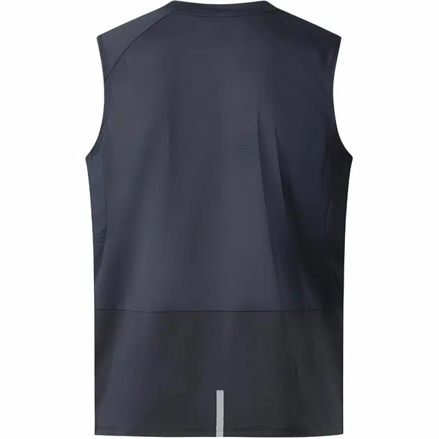 KOLON SPORT