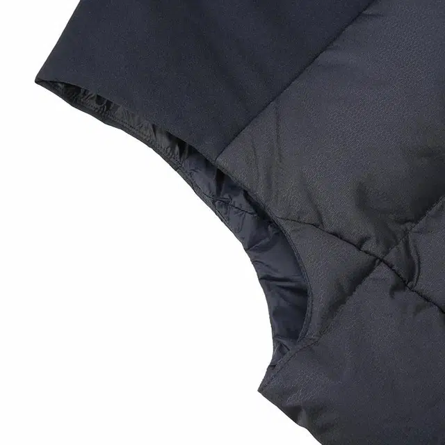 HUGO BOSS SS24 Logo