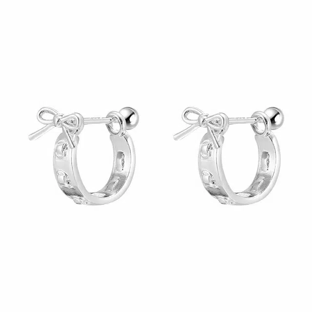 EAR PARTNER 925