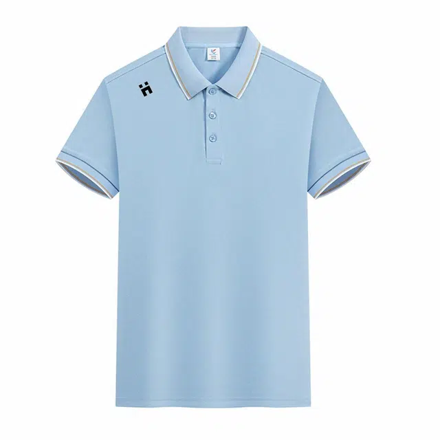 33TH logoPolo