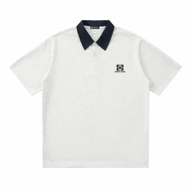 ZNTN Polo