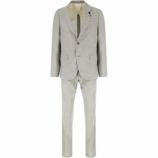 LARDINI SS25