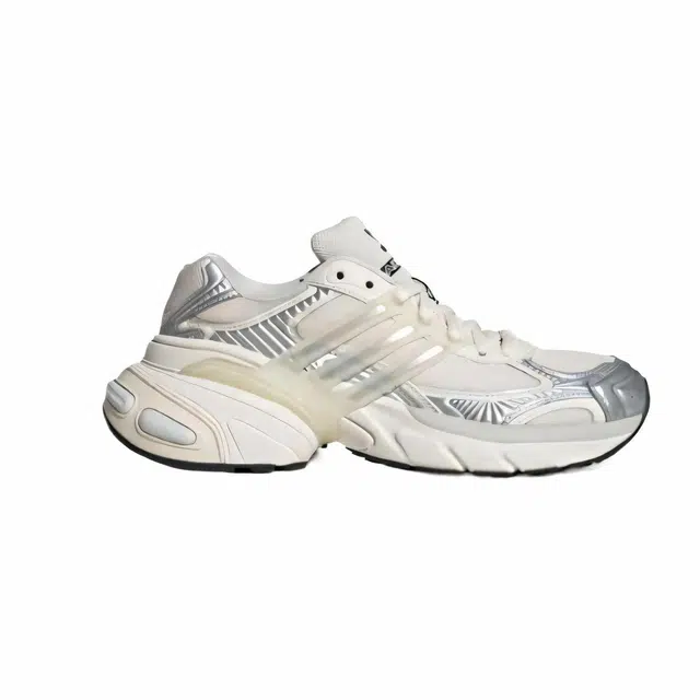 adidas originals ADISTAR XLG PUTPU ADISTAR XLG