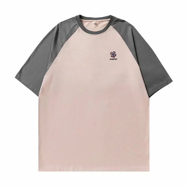 QOTRIOCK T