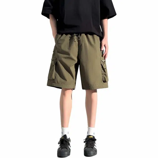 OG96 LAB