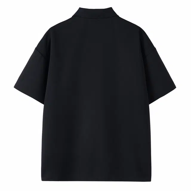 MUSCLETECH Polo