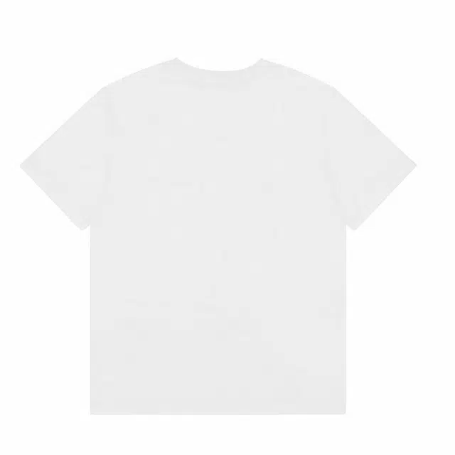 MOOTONAL T