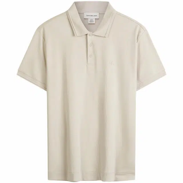 CALVIN KLEIN Polo