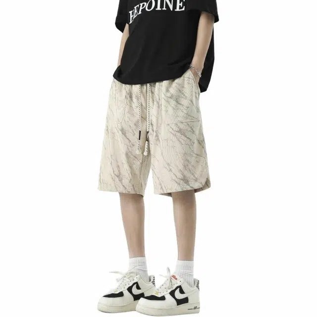 CENPIN
