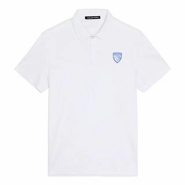 COURTMAN Polo