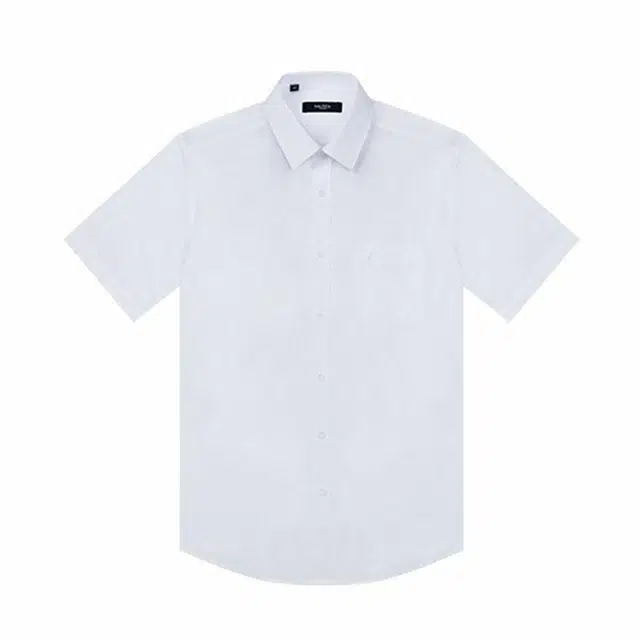 NAUTICA TAILORED