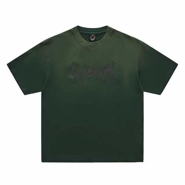 Clubxxhh T