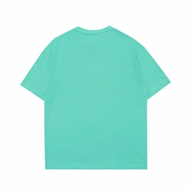 LISENPOK T