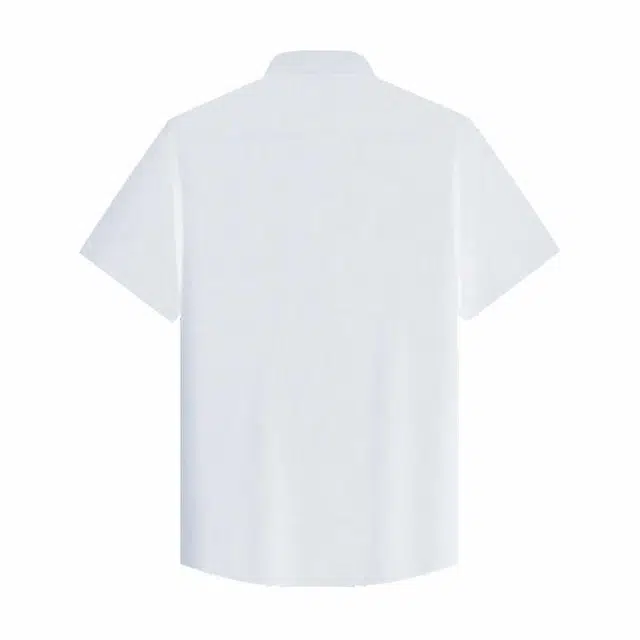 NAUTICA TAILORED
