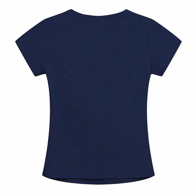 PERK EGLE logocleanfitT 2