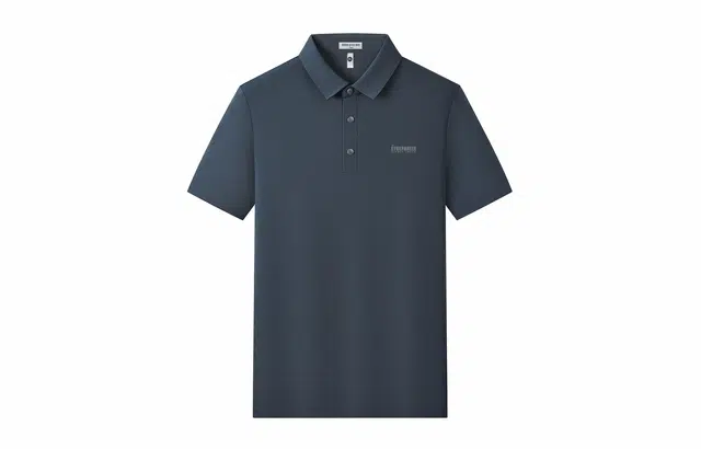 tre par lee Polo
