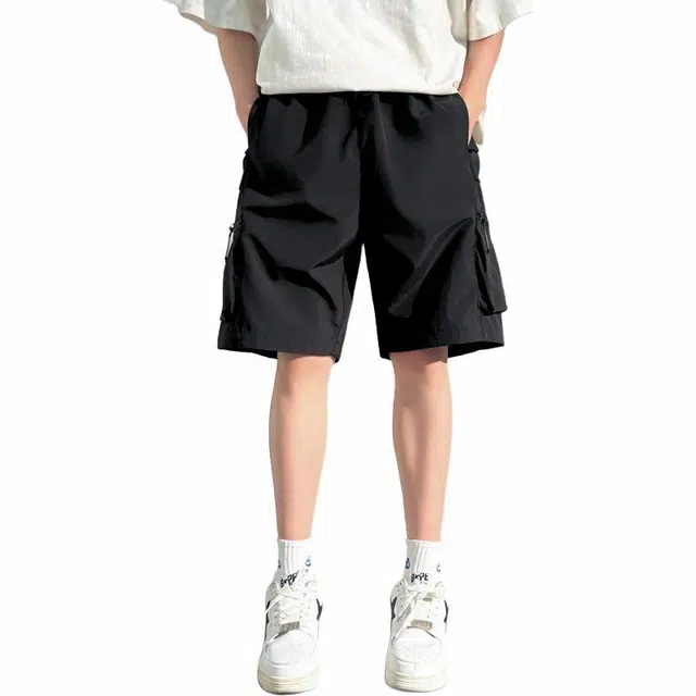 OG96 LAB
