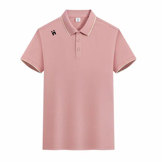 33TH logoPolo