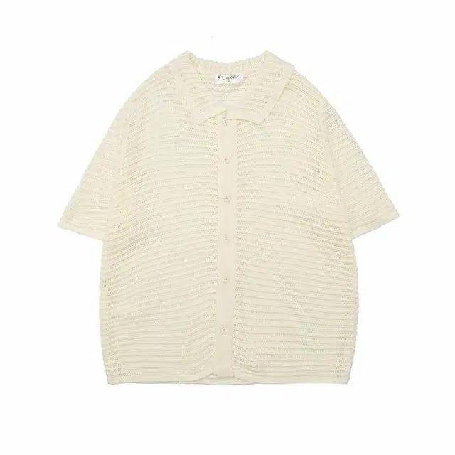 FORCEPULR T