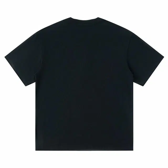 PERK EGLE logocleanfitT 2
