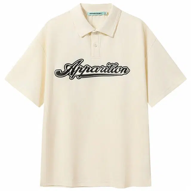 Apparition Polo