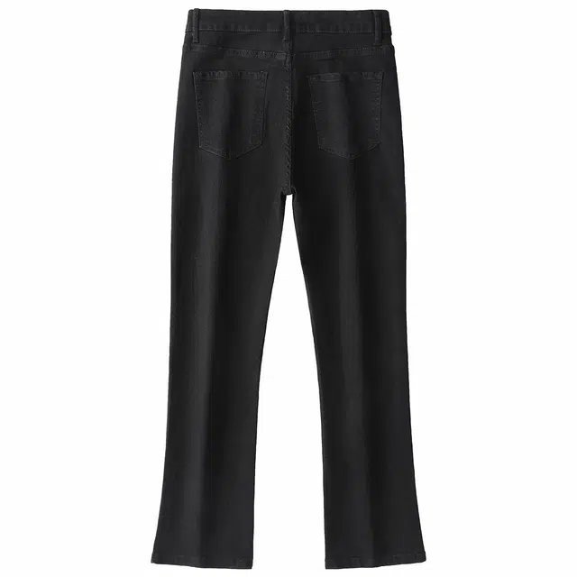 JEANSWEST