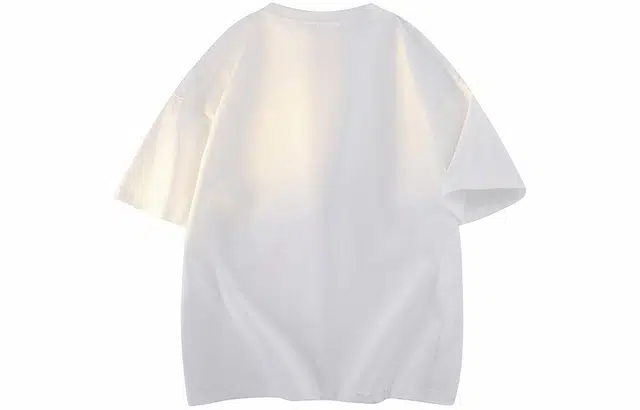 Jeep lifestyle LOGOT