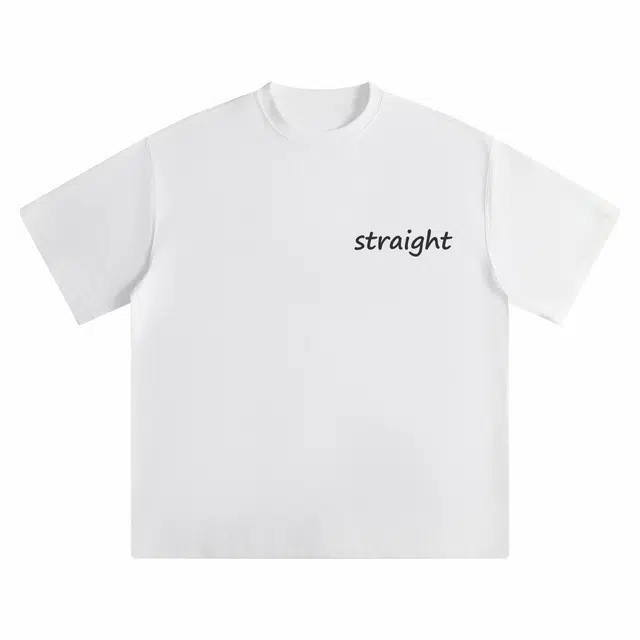 CDISHOU T