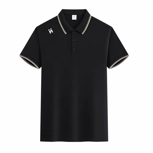 33TH logoPolo