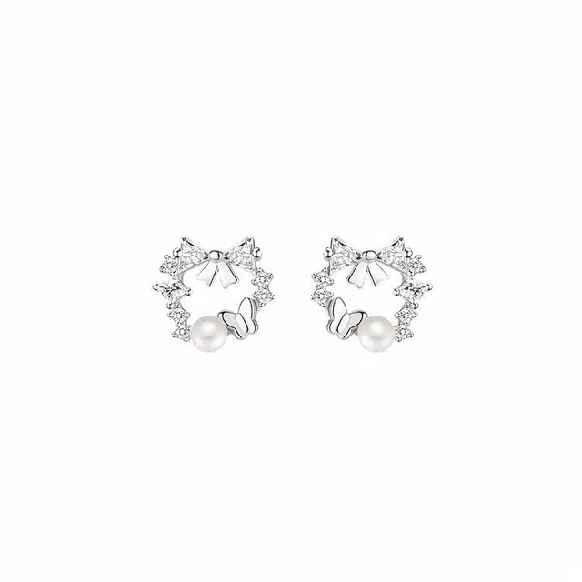 DAWO S925