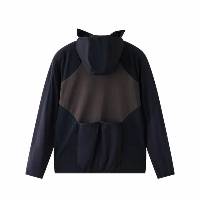 Organic Emotion T