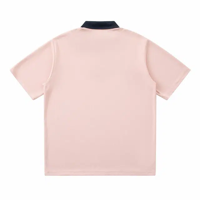 ZNTN Polo