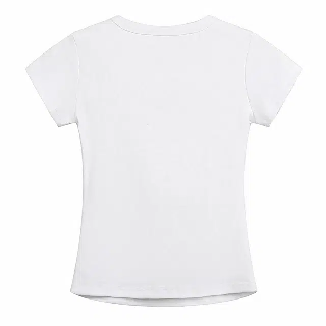 PERK EGLE logocleanfitT 2