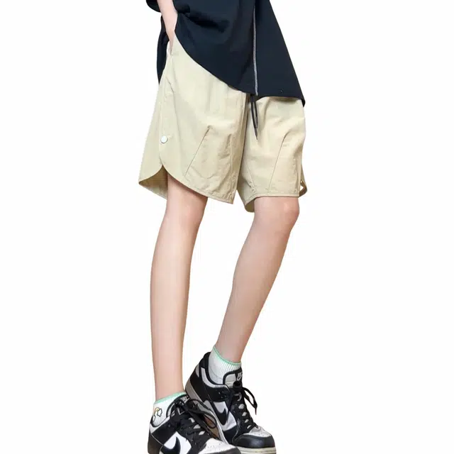 NOAHGIGI