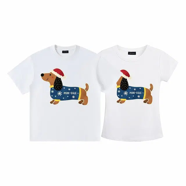 PERK EGLE logocleanfitT 2