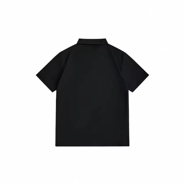 FANG KONG Polo