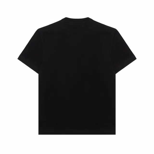 VERSACE LogoT