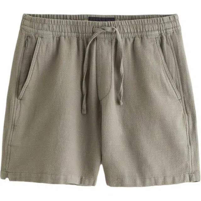AbercrombieFitch