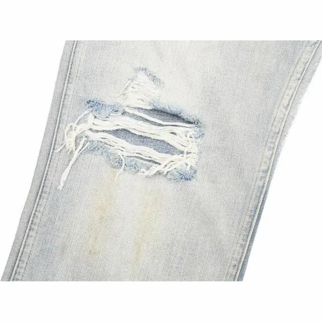 levis