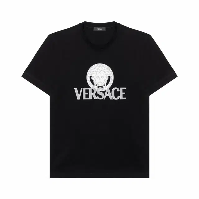 VERSACE LogoT