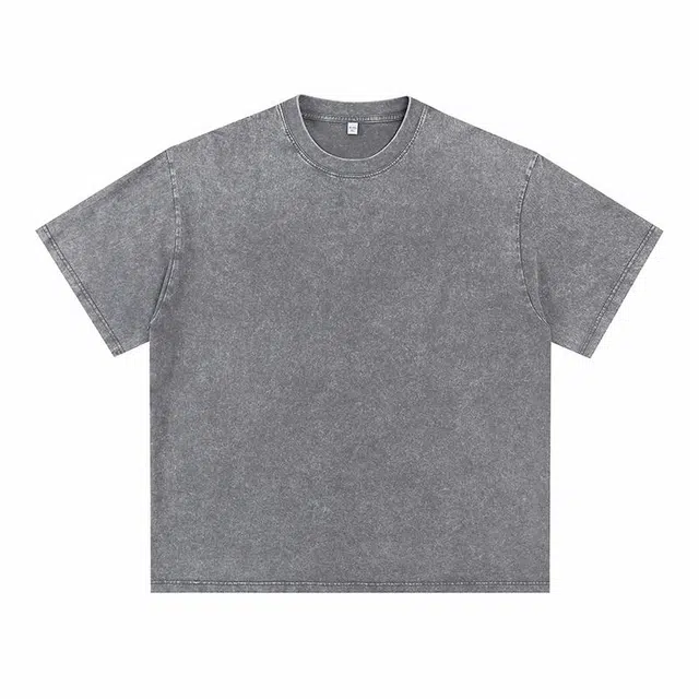 QOTRIOCK T