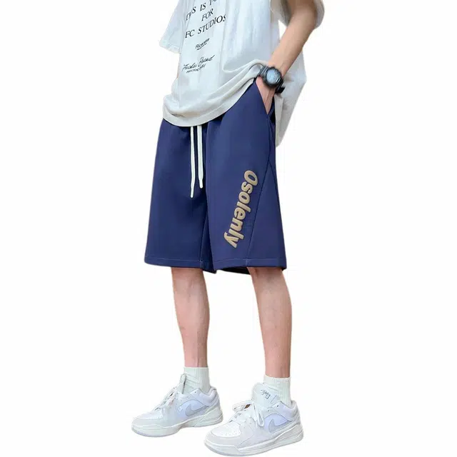 VIPGOOSE Oversize