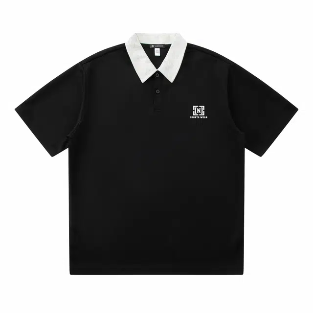 ZNTN Polo
