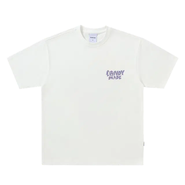 Candymade haus T
