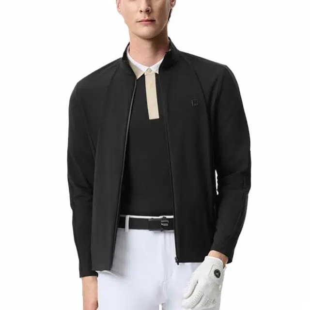 FILA Golf