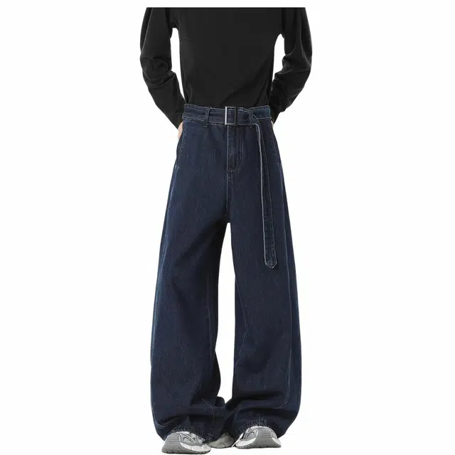 NOAHGIGI cleanfit