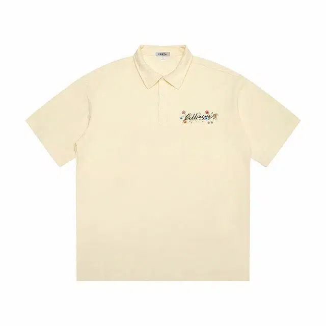 logoPolo