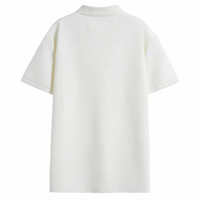 ZMOH Polo