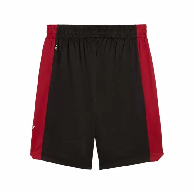 PUMA SHOTDRYCELL Blocker Basketball Shorts